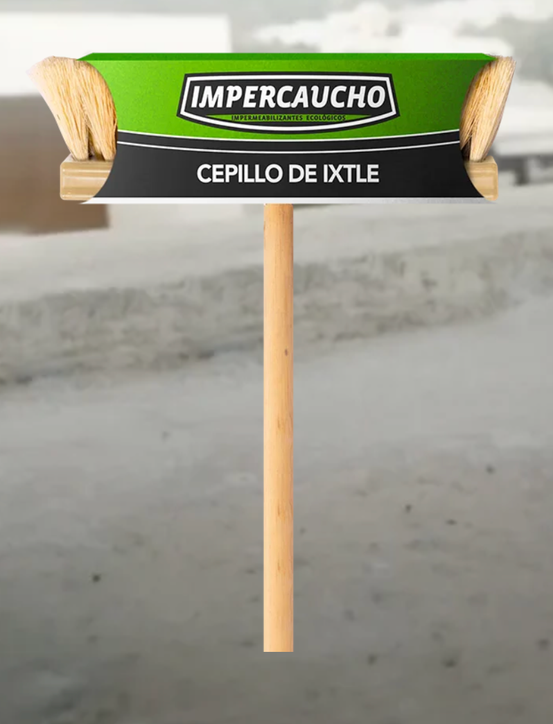 Impermeabilizantes Ecologicos