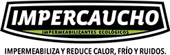 Impercaucho