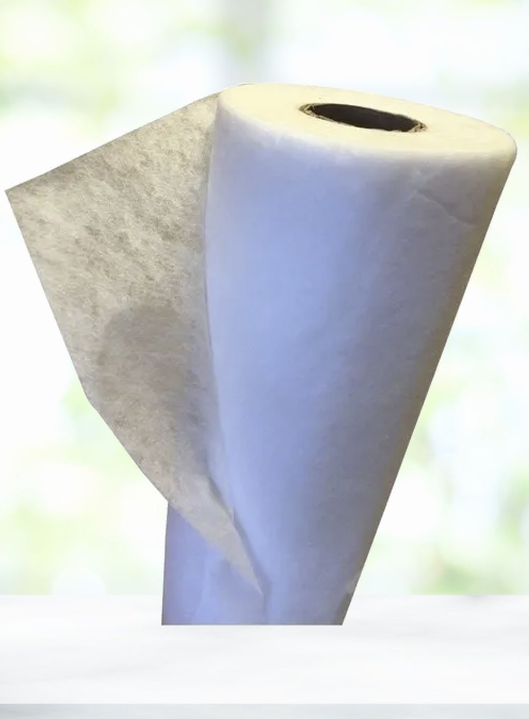Impermeabilizantes Ecologicos Impermeabilizantes Ecologicos